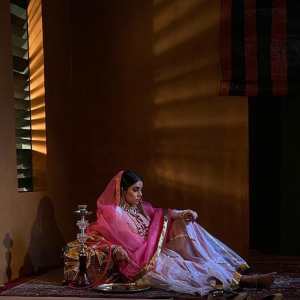 1_shamna-kasim-new-photos