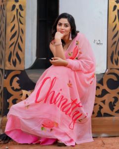 1_shamna-kasim-poorna-new-photos-in-light-pink-colour-saree-003