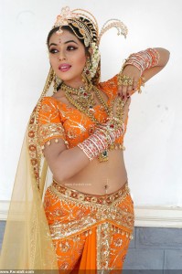 2302poorna_latest_pictures_91-003