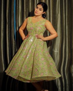 2_shamna-kasim-instagram-photos-003