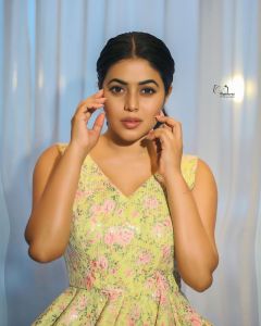 2_shamna-kasim-instagram-photos-004