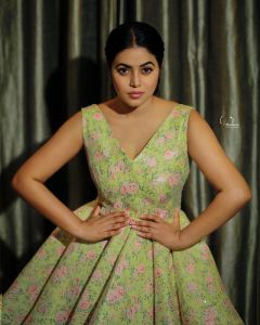 2_shamna-kasim-instagram-photos-006