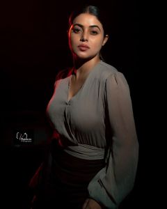 2_shamna-kasim-instagram-photos-007