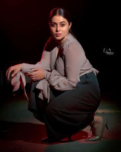 2_shamna-kasim-instagram-photos-008