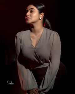 2_shamna-kasim-instagram-photos-009