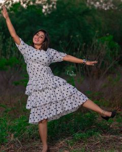 2_shamna-kasim-instagram-photos-010