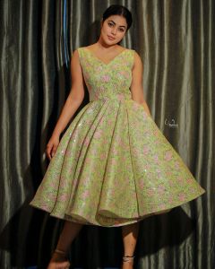 2_shamna-kasim-instagram-photos
