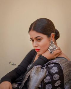3_shamna-kasim-instagram-photos-001