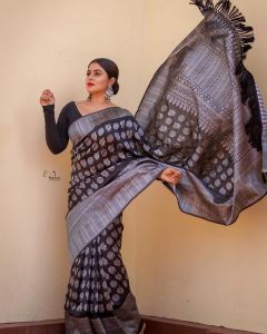 3_shamna-kasim-instagram-photos-002