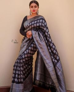 3_shamna-kasim-instagram-photos-003