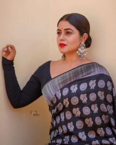 3_shamna-kasim-instagram-photos-004