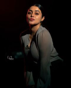 3_shamna-kasim-instagram-photos-005