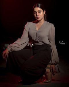 3_shamna-kasim-instagram-photos-006