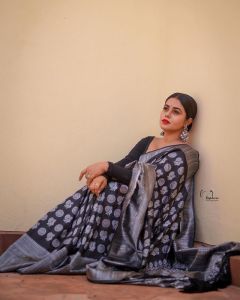 3_shamna-kasim-instagram-photos