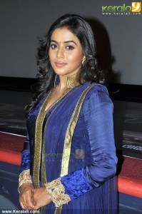 4681shamna_kasim_photos_44-001