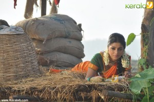 5594actress_poorna_latest_stills_63-001