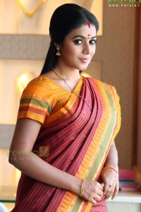 8540shamna_kasim_photos_44-002