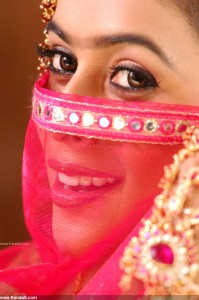 8766actress_shamna_kasim_latest_pics_52-002