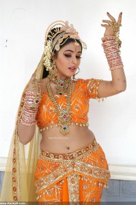 9853poorna_latest_photos_90-002