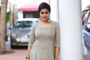 shamna-kasim-latest-event-photos-0232-00139