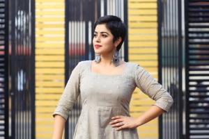 shamna-kasim-latest-event-photos-0232-00286
