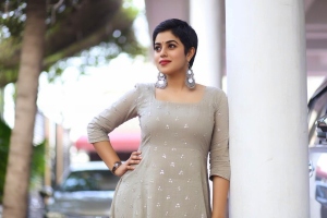 shamna-kasim-latest-event-photos-0232-00336