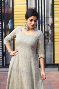 shamna-kasim-latest-event-photos-023292