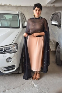 shamna-kasim-latest-stills09831-00253