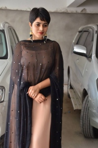 shamna-kasim-latest-stills09831-00347