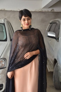 shamna-kasim-latest-stills09831-00495