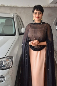 shamna-kasim-latest-stills0983110