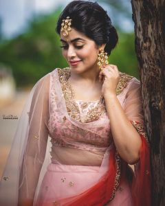 Shamna Kasim new photos hd0650-1