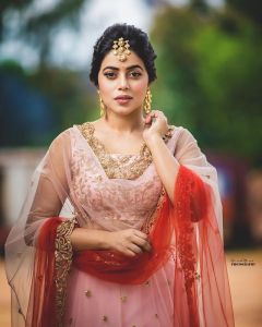 Shamna Kasim new photos hd0650-10