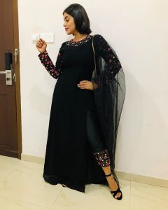 Shamna Kasim new photos hd0650-11