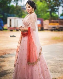 Shamna Kasim new photos hd0650-12