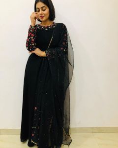Shamna Kasim new photos hd0650-13