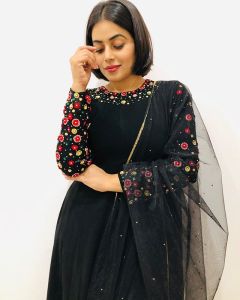 Shamna Kasim new photos hd0650-2