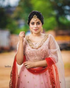 Shamna Kasim new photos hd0650-3