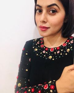 Shamna Kasim new photos hd0650-4