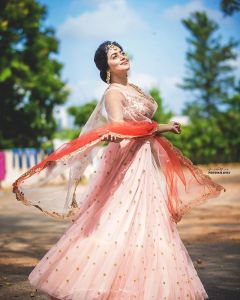 Shamna Kasim new photos hd0650-5