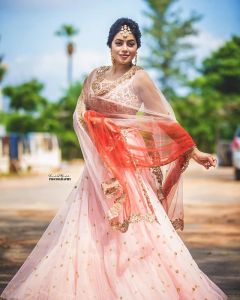 Shamna Kasim new photos hd0650-7