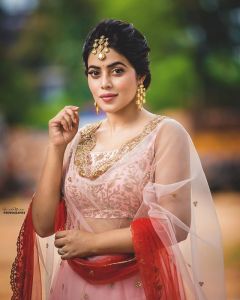 Shamna Kasim new photos hd0650-8