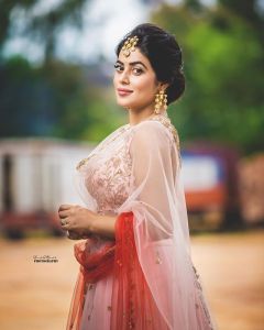 Shamna Kasim new photos hd0650-9