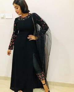 Shamna Kasim new photos hd0650