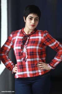 shamna-kasim-photoshoot-latest-stills-00376