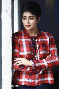 shamna-kasim-photoshoot-latest-stills-00481