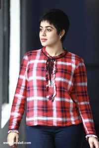 shamna-kasim-photoshoot-latest-stills-00512