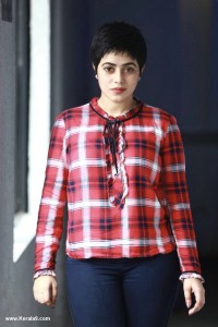 shamna-kasim-photoshoot-latest-stills-00729