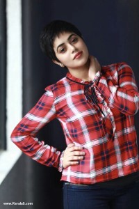 shamna-kasim-photoshoot-latest-stills-00826
