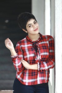 shamna-kasim-photoshoot-latest-stills-00950